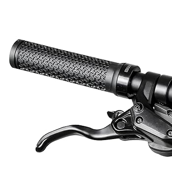 全クリ済★電車でGO! PLUG&PLAY Ver.1.13★ハンドル交換品 全クリ済☆電車でGO! PLUG&PLAY Ver.1.13☆ハンドル交換品